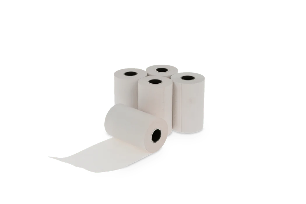 Thermo Pinrollen 57x40x12