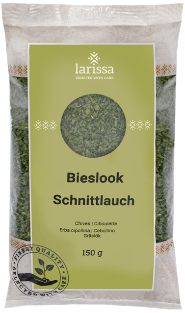 Larissa Bieslook 150gr