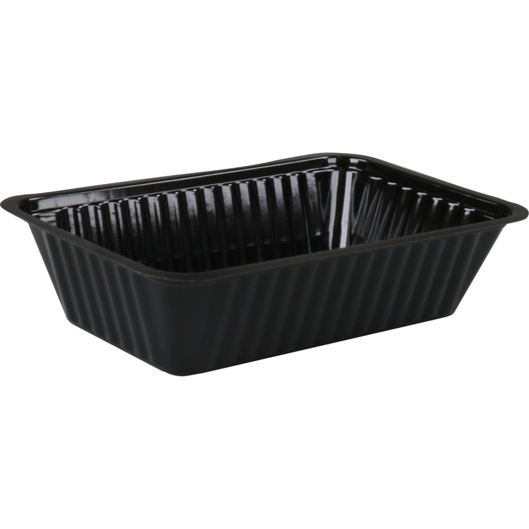 Depa Snackbak Plastic A9