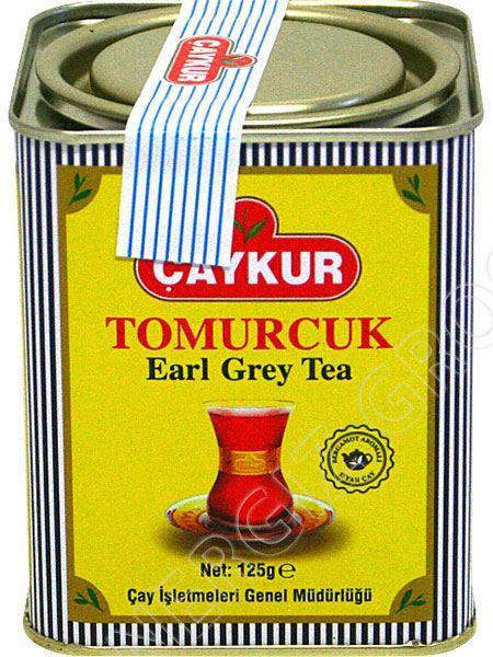 Caykur Tomurcuk 125gr
