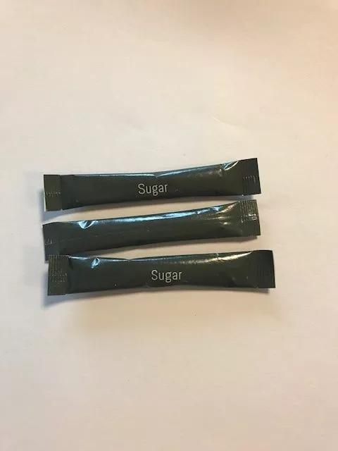 Blanco Suikersticks “Sugar” 4gr