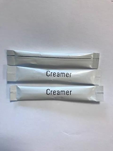 Blanco Creamersticks “Creamer” 2,5gr