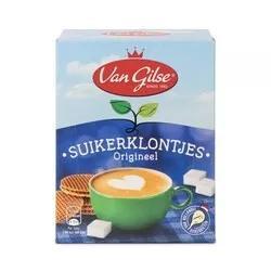 Van Gilse Suikerklontjes 1,06kg