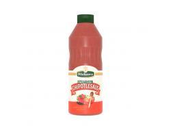 Oliehoorn Sweet Chili Chipotle 900ml
