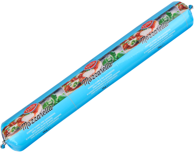 ReisFood - Ons bedrijf