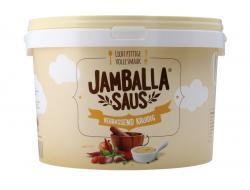 Elite Jamballasaus 2,5kg