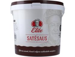 Elite Satesaus DV 10kg