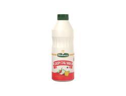 Oliehoorn Crispy Chilimayonaise 900ml