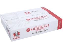 Elite Extra Pittige Nasischijf Vegetarisch 18x130gr