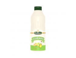 Oliehoorn Vegan Mayo 900ml