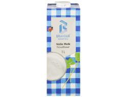 Bravour Essentials Volle Melk Houdbaar 3,5% 1ltr