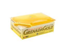Levo Grenada Gold Frituurolie 2x5ltr