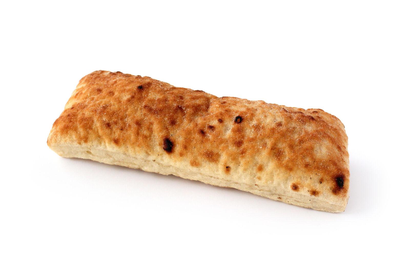 Diversi Pane Mediterra 55x150gr
