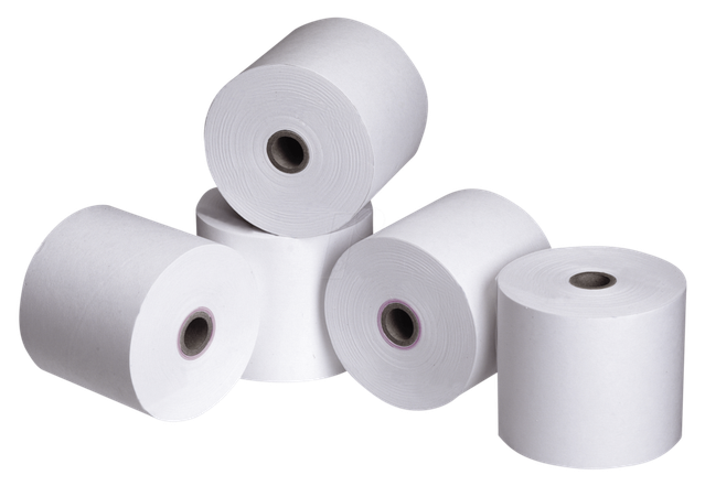 Thermo Kassarollen 80x80x12