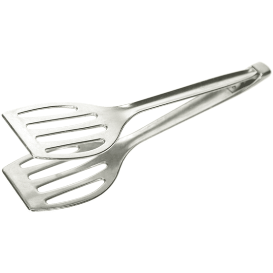 Westermark 2-in-1 tang en spatels 27,5cm