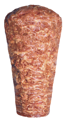 Akser Kipdöner 10kg