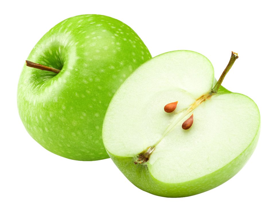 Granny Smith Appel